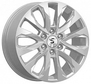 ��007 Haval H9
